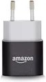 Produktbild: 2X Offizielles Amazon 5-W-USB-Ladegerät und Netzteil