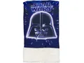 Produktbild: Star Wars Fleeceschal Schal Schlauchschal Snood Loop 