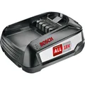 Produktbild: Bosch Home & Garden Unlimited (18 V) (BHZUB1830)
