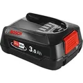 Produktbild: BOSCH BHZUB1830 Power for ALL, Ersatzakku