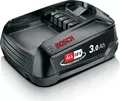 Produktbild: BOSCH BHZUB1830