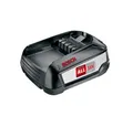Produktbild: BOSCH BHZUB1830 Wechselakku Akku