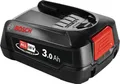 Produktbild: Bosch Staubsauger-Akku 3.0Ah