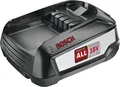 Produktbild: Bosch Staubsauger-Zubehör BHZUB1830 Wechselakku für Universal VAC 18 AKKU Sauger