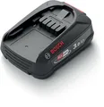 Produktbild: Bosch BHZUB1830 Staubsauger Zubehör/Zusatz Akku Stabstaubsauger