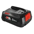 Produktbild: BOSCH BHZUB1830 Power for ALL, Ersatzakku