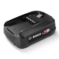 Produktbild: Bosch BHZUB1830 Batterie 3 Ah BHZUB1830