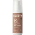 Produktbild: Laboratoires de Biarritz DERMO Suncare Tinted Face Sunscreen SPF3