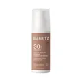 Produktbild: Alga Maris Sonnencreme LSF 30 golden