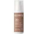 Produktbild: Laboratoires Biarritz Sonnenschutzcreme Getönte Sonnencreme LSF Gold, 50 ml