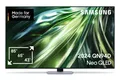 Produktbild: Samsung GQ55QN94DATXZG AI Neo QLED Mini LED TV #9015533