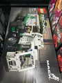Produktbild: LEGO Mack LR Electric Muellwagen (42167) - Wie neu 1#35880011