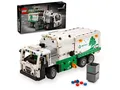 Produktbild: LEGO® Technic 42167 Mack® LR Electric Müllwagen inkl, Versand!