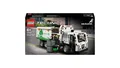 Produktbild: LEGO ® 42167 TECHNIC Mack LR Electric Müllwagen 503 Teile 5702017583525 LKW NEU