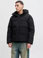 Produktbild: Jack & Jones Steppjacke JJEOWEN PUFFER SN