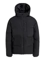 Produktbild: JACK & JONES Male Steppjacke Steppjacke