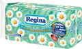 Produktbild: Toilettenpapier Regina, 150 Blatt je Rolle, 3-lagig, 16 Rollen 132724