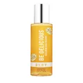 Produktbild: DKNY, Be Golden Delicious Body Mist