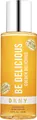 Produktbild: DKNY Be Delicious Golden Delicious Body Mist 250 ml Körperspray