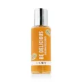 Produktbild: DKNY Donna Karan Be Delicious Golden Bodyspray 250 ml