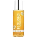 Produktbild: Be Golden Delicious Body Mist