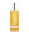 Produktbild: DKNY Golden Delicious Body Mist Körperspray 250 ml