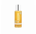 Produktbild: DKNY Körperspray Golden Delicious Body Mist 250 ml