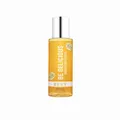 Produktbild: DKNY Golden Delicious Body Mist 250 ml