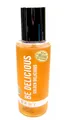 Produktbild: DKNY Golden Delicious Body Mist / Spray 250 ml