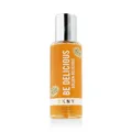 Produktbild: DKNY Donna Karan Be Delicious Golden Bodyspray 250 ml (woman)