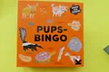 Produktbild: Pups-Bingo - Das stinkigste Bingo Spiel das ihr je gespielt habt - von LKG