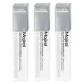 Produktbild: L'Oréal Professionnel Majirel (5 Hellbraun) (E0887700)
