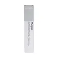 Produktbild: L'Oreal Professionnel Majirel Ionene G Incell Permanent Creme Color 6.03/6NG by L'Oreal Color