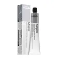 Produktbild: L'Oréal Professionnel Paris Majirel Absolu 5 50 ml – permanente Haarfarbe