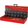 Produktbild: Ruko MaschinengewindebohrerSet Set (245010)