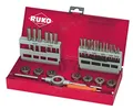 Produktbild: RUKO HSS-G M3-M12,Art.nr.:245 010
