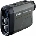 Produktbild: Nikon Prostaff 1000 (910 m) (BKA151YA)