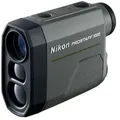 Produktbild: Nikon Laser Entfernungsmesser PROSTAFF 1000