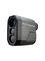 Produktbild: Nikon ProStaff 1000