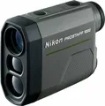 Produktbild: Nikon Laser-Entfernungsmesser PROSTAFF 1000