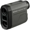 Produktbild: Nikon Prostaff 1000