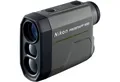 Produktbild: Nikon Entfernungsmesser Entfernungsmesser Prostaff 1000