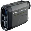 Produktbild: Nikon Entfernungsmesser Prostaff 1000 Entfernungsmesser unisex NEU