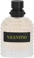 Produktbild: Valentino Eau de Toilette Uomo Born In Roma Yellow Dream, mit würzigem Charakter