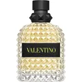 Produktbild: Valentino Herrenduefte Uomo-Born-In-RomaYellow DreamEau de Toilette Spray 100 ml (824,60 € / 1 l)