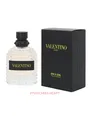 Produktbild: Valentino - Born In Roma Yellow Dream