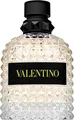 Produktbild: Valentino Uomo Born in Roma Yellow Dream Eau de Toilette für Herren 100 ml