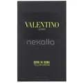 Produktbild: Valentino Uomo Born In Roma Yellow Dream Edt Spray 100 ml
