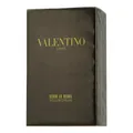 Produktbild: Valentino Uomo Born In Roma Yellow Dream Eau de Toilette Spray 100 ml