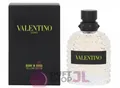 Produktbild: Valentino Uomo Born In Roma Yellow Dream Edt Spray 100,00 ml